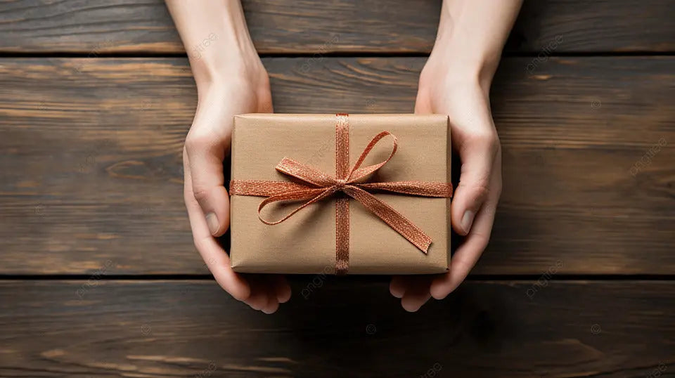 Idées cadeaux personnalisés