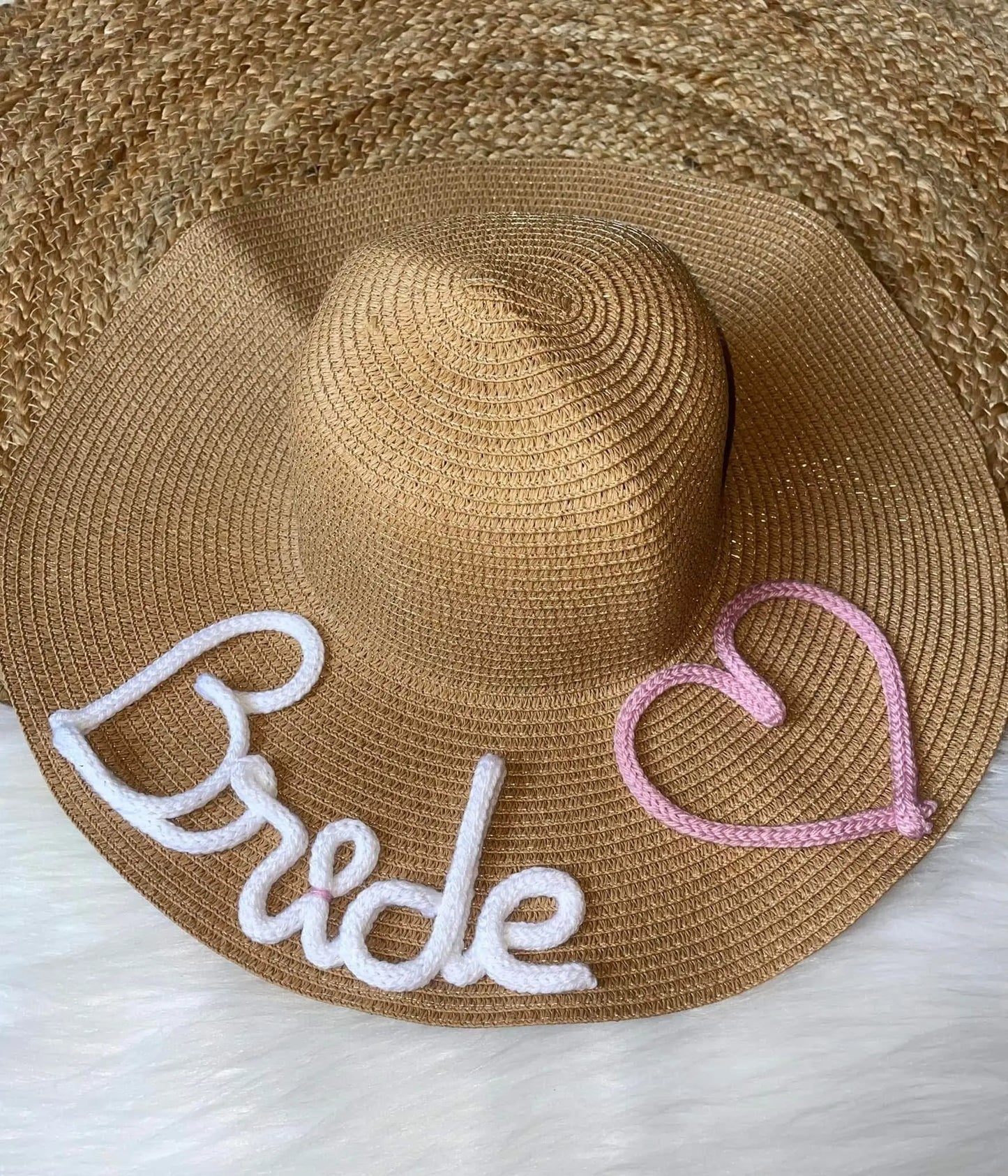 Chapeaux personnalisés - Empreinte Créative